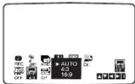 TOSHIBA SD-34VLSL - AUTO: - 1