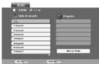 TOSHIBA SD-34VLSL - MP3 / WMA - 1