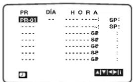 TOSHIBA SD-34VLSL - Nota: - 2