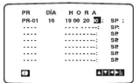TOSHIBA SD-34VLSL - Nota: - 4