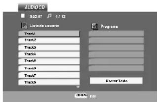 TOSHIBA SD-34VLSL - CD de audio - 1