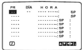 TOSHIBA SD-34VLSL - Nota: - 1