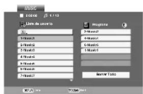 TOSHIBA SD-34VLSL - Nota: - 2