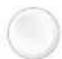 Tegran ST 800 CE - Opciones - 1