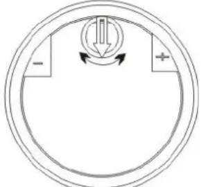 Tegran TG LV 100 - Ajuste del consumo de sal. - 1