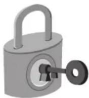 Honda HRM300 Miimo - Ajustes de seguridad - 1