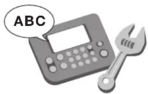 ABC