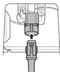 Honda HRM300 Miimo - NOTA: - 1