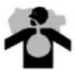 GARLAND Grass 1279 OSB - ICONOS DE ADVERTENCIA - 5