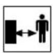 GARLAND Grass 1279 OSB - ICONOS DE ADVERTENCIA - 8