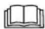 GARLAND Grass 1279 OSB - ICONOS DE ADVERTENCIA - 2