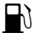 GARLAND Grass 1279 OSB - COMBUSTIBLE - 1