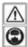 GARLAND G 340 B - Indicaciones para el mejor entendimiento del manual de instrucciones: - 6