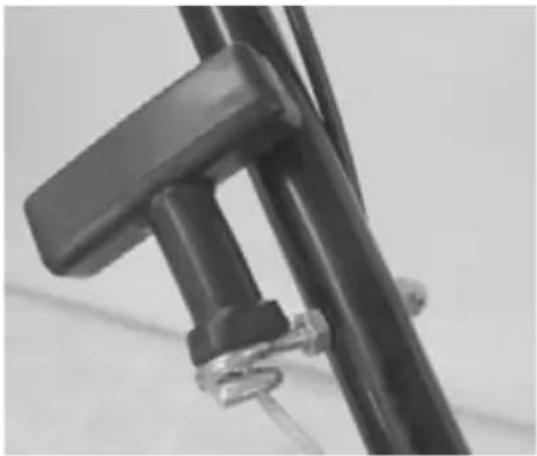 GARLAND G 340 B - Indicações para o melhor entendimento do manual de instruções: - 13