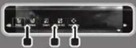 Philco PH24D21DB - REPRODUÇÃO DE FOTO - 2