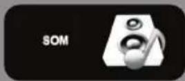 Philco PH24D21DB - IMPORTANTE: - 3