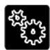 SIEMENS SN215I01AE - Secagem intensiva - 1