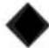 Saivod ASG 01808 I - TIME - - 1