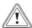 SAUNIER DUVAL SDH 17-140 NK - ¡PELIGRO!: - 1