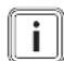 SAUNIER DUVAL SDH 17-140 NK - NOTA: - 1