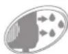 SAUNIER DUVAL SDH 17-140 NK - Specifiche tecniche - 11