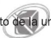 SAUNIER DUVAL SDH 17-140 NK - Características y ventajas - 10