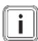 SAUNIER DUVAL SDH 17-140 NK - NOTA: - 1