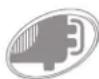 SAUNIER DUVAL SDH 17-140 NK - Specifiche tecniche - 9