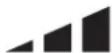 SAUNIER DUVAL SDH 17-140 NK - Legend - 8