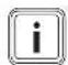 SAUNIER DUVAL SDH 17-140 NK - NOTA: - 1