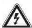 SAUNIER DUVAL SDH 17-140 NK - Mantenimiento - 1