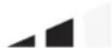 SAUNIER DUVAL SDH 17-140 NK - Legend - 7