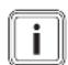 SAUNIER DUVAL SDH 17-070 ND - NOTA: - 1
