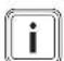 SAUNIER DUVAL SDH 17-070 ND - Legenda - 1