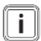 SAUNIER DUVAL SDH 17-070 ND - Legenda - 1