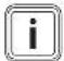 SAUNIER DUVAL SDH 17-070 ND - Leyenda - 1