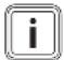 SAUNIER DUVAL SDH 17-070 ND - Legenda - 1