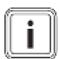 SAUNIER DUVAL SDH 17-070 ND - NOTA: - 1