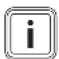 SAUNIER DUVAL SDH 17-070 ND - NOTA: - 1