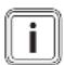 SAUNIER DUVAL SDH 17-070 ND - NOTA: - 1