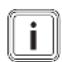 SAUNIER DUVAL SDH 17-070 ND - NOTA: - 1