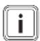 SAUNIER DUVAL SDH 17-070 ND - NOTA: - 1
