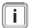 SAUNIER DUVAL SDH 17-070 ND - NOTA: - 1
