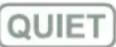 SAUNIER DUVAL SDH 17-070 ND - Indicadores en la pantalla del control por cable - 23