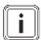 SAUNIER DUVAL SDH 17-070 ND - NOTA: - 1