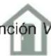 SAUNIER DUVAL SDH 17-070 ND - Indicadores en la pantalla del control por cable - 13