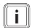SAUNIER DUVAL SDH 17-050 ND - NOTA: - 1