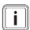 SAUNIER DUVAL SDH 17-050 ND - NOTA: - 1