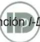 SAUNIER DUVAL SDH 17-050 ND - Indicadores en la pantalla del control por cable - 12