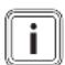 SAUNIER DUVAL SDH 17-050 ND - NOTA: - 1
